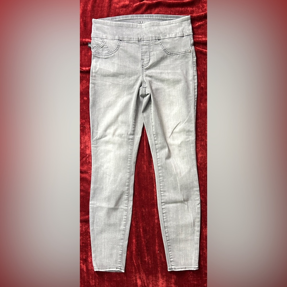 Rock & Republic
Denim Rx